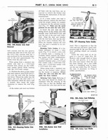 1964 Ford Mercury Shop Manual 8 015.jpg